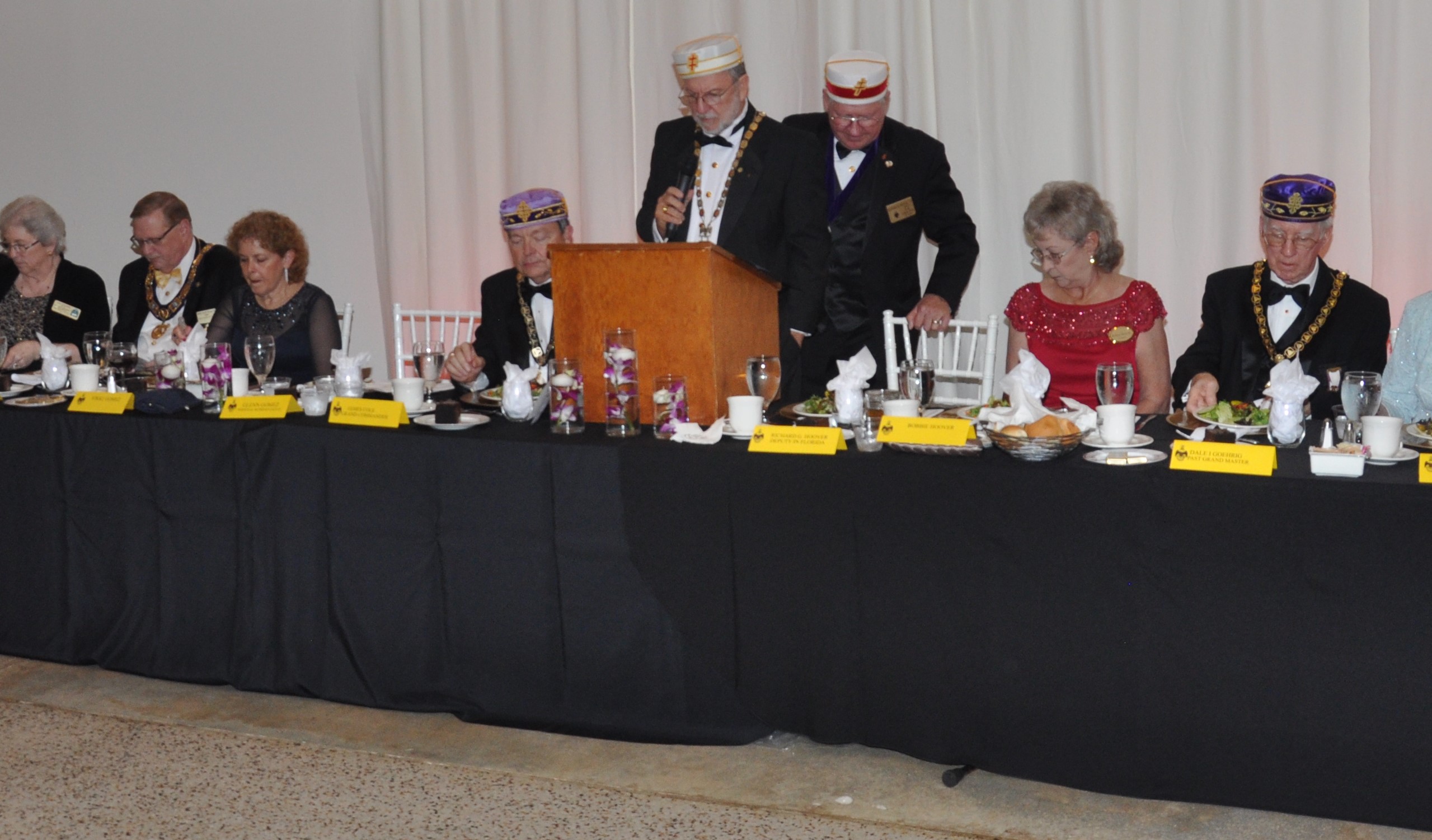 Scottish Rite Baltimore Florida Scottish Rite | Ancient and Accepted Scottish Rite, Southern ...